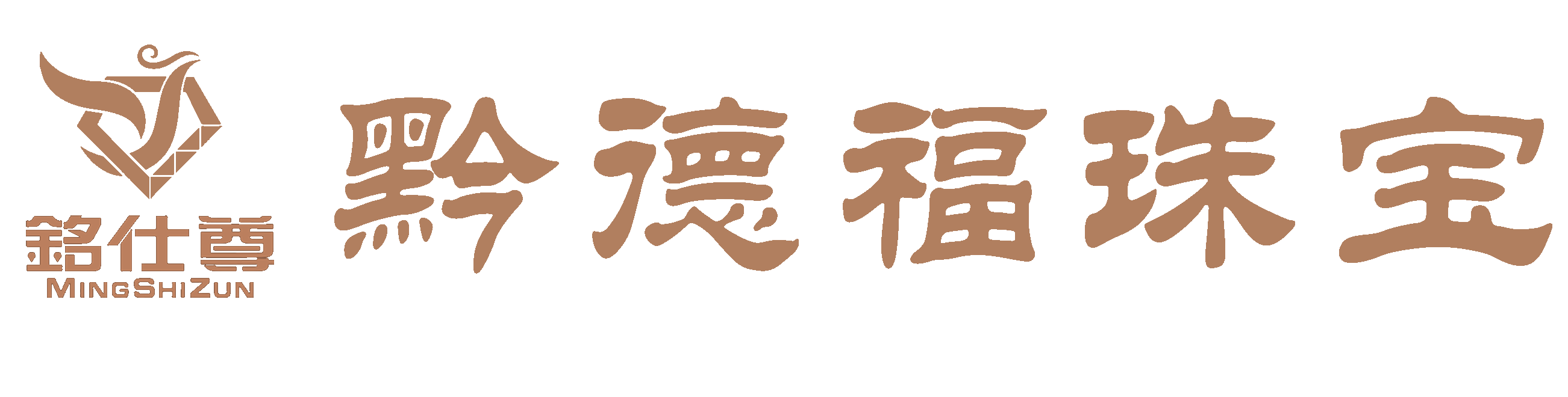 开云官方版网站登录入口-开云(中国)